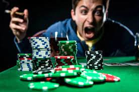 Вход на зеркало Casino Pautina