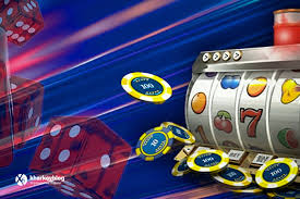 Официальный сайт Vulkan Pobeda Casino